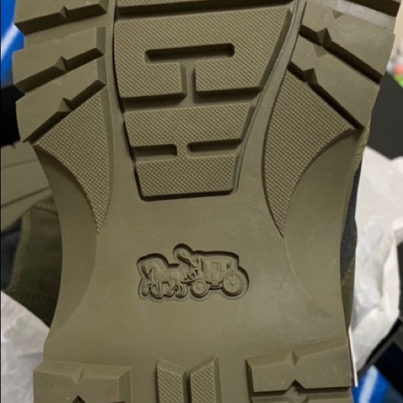 SOLDDDDDD!!!’ - Picture 3 of 4